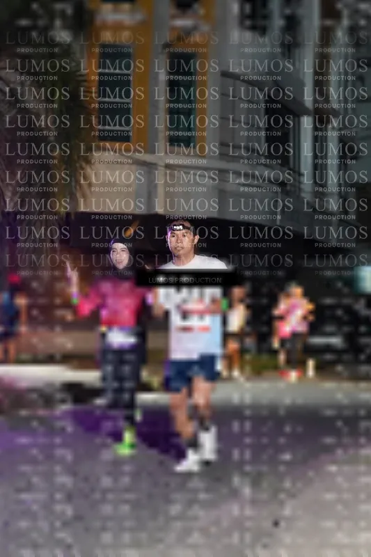 Photo ID 7976640