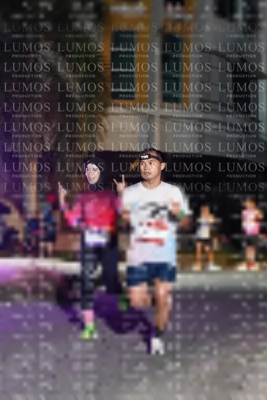 Photo ID 7976656