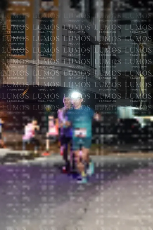 Photo ID 7976663