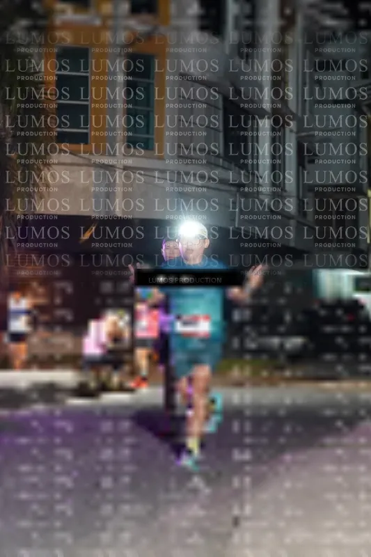 Photo ID 7976664