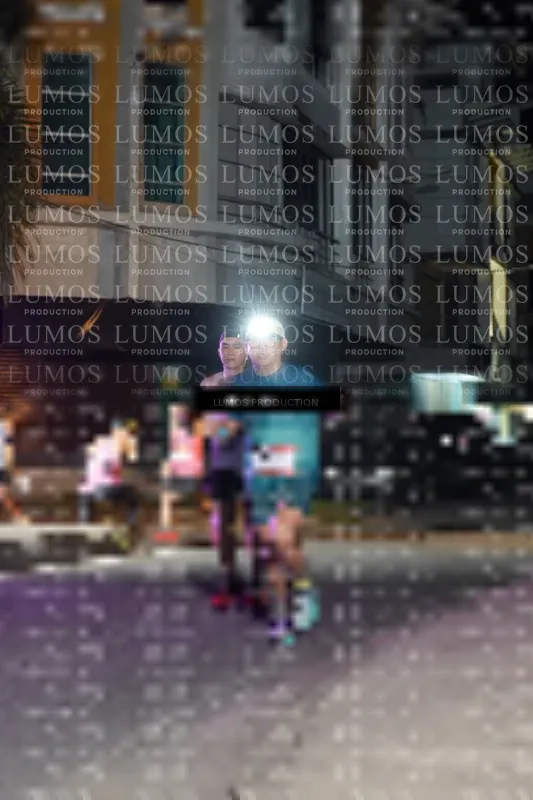 Photo ID 7976666