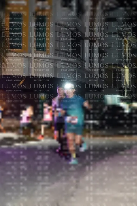 Photo ID 7976667