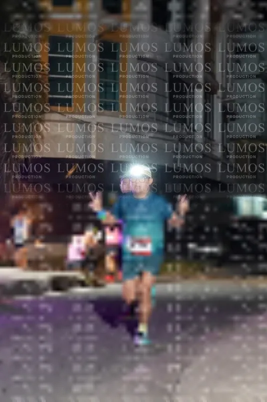 Photo ID 7976668