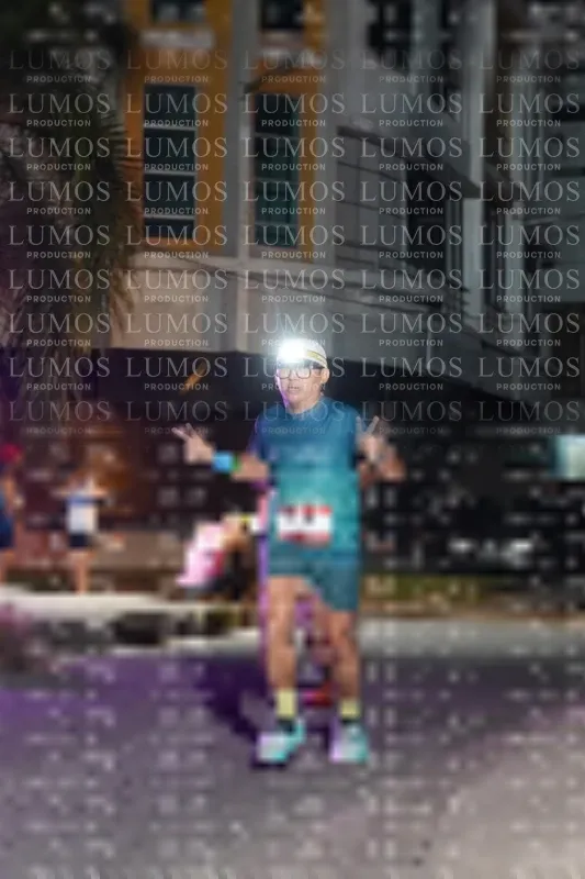 Photo ID 7976671