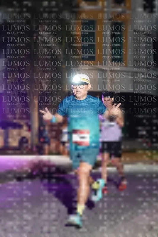 Photo ID 7976684