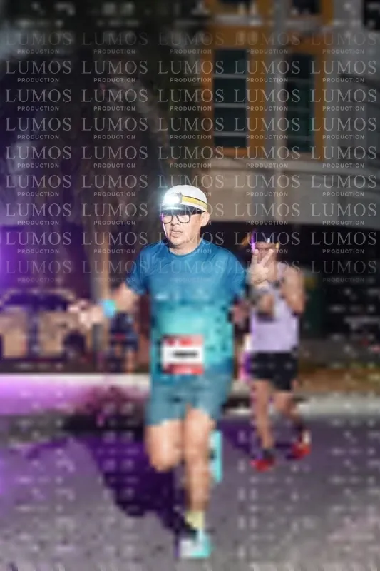 Photo ID 7976689