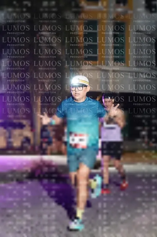 Photo ID 7976690