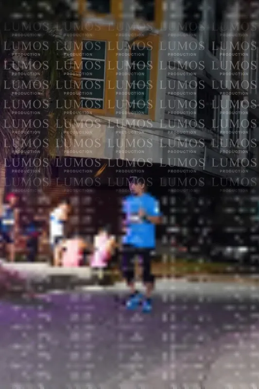 Photo ID 7976731