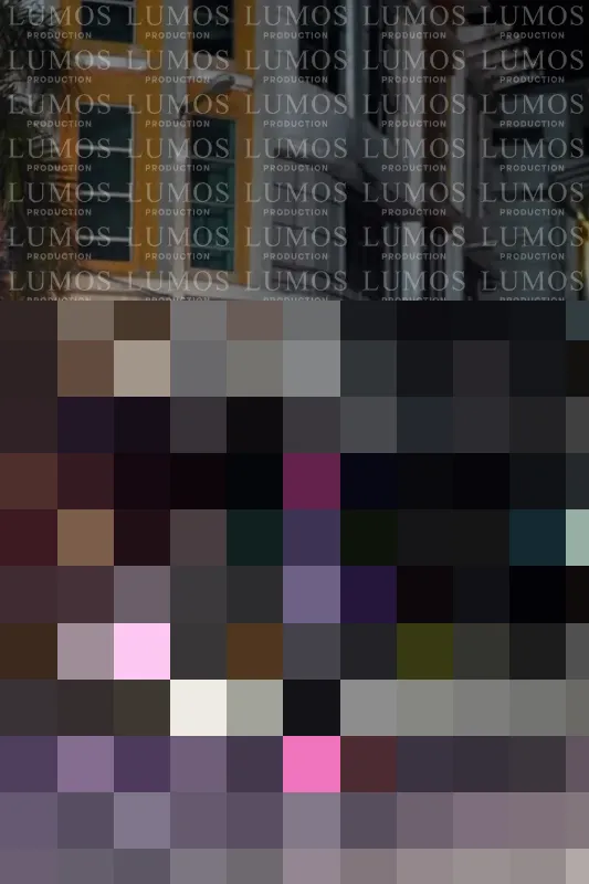 Photo ID 7976989