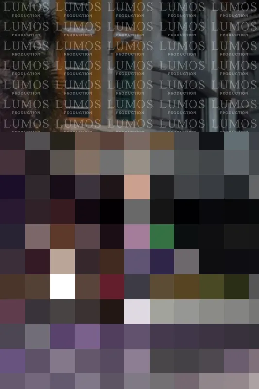 Photo ID 7976990