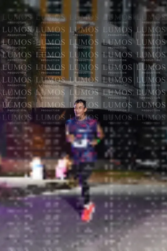 Photo ID 7976993