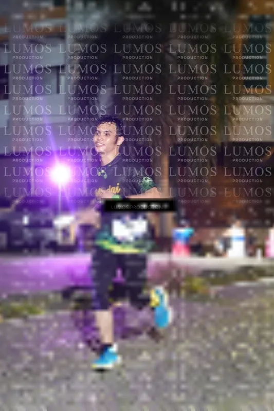 Photo ID 7977209