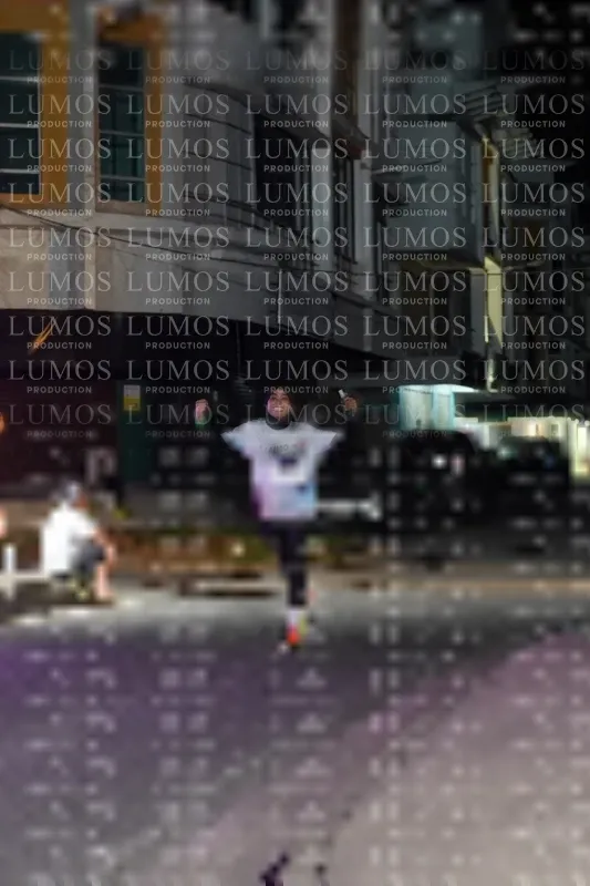 Photo ID 7977897