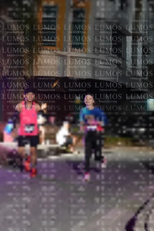 Photo ID 7977989