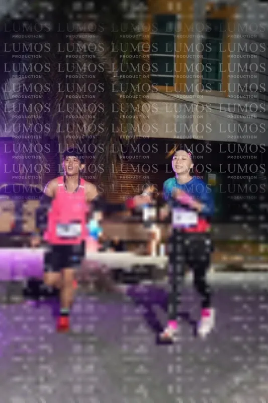 Photo ID 7977997