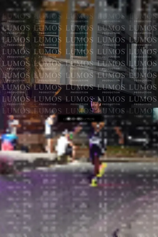 Photo ID 7978162