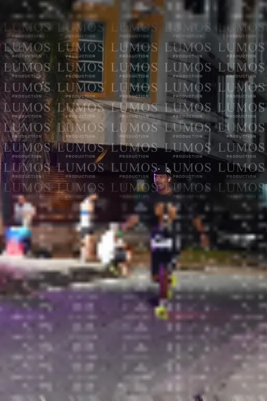 Photo ID 7978165
