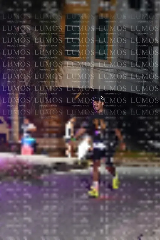 Photo ID 7978172