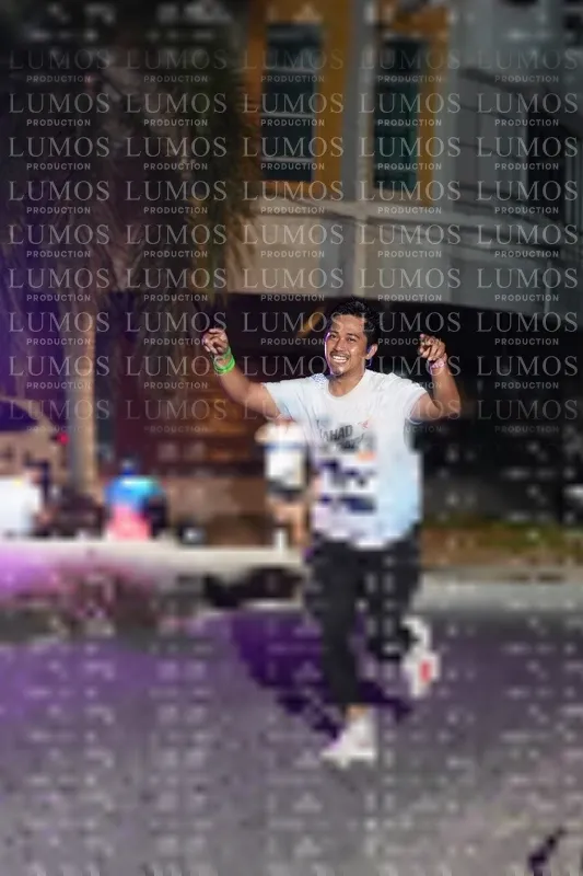 Photo ID 7978260