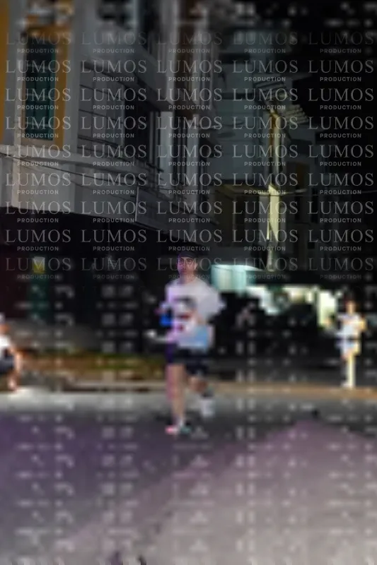 Photo ID 7978275