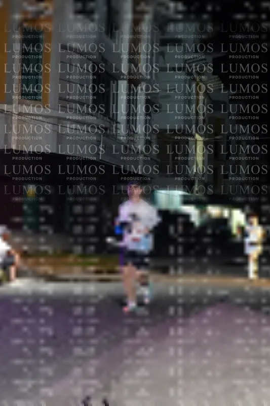 Photo ID 7978279