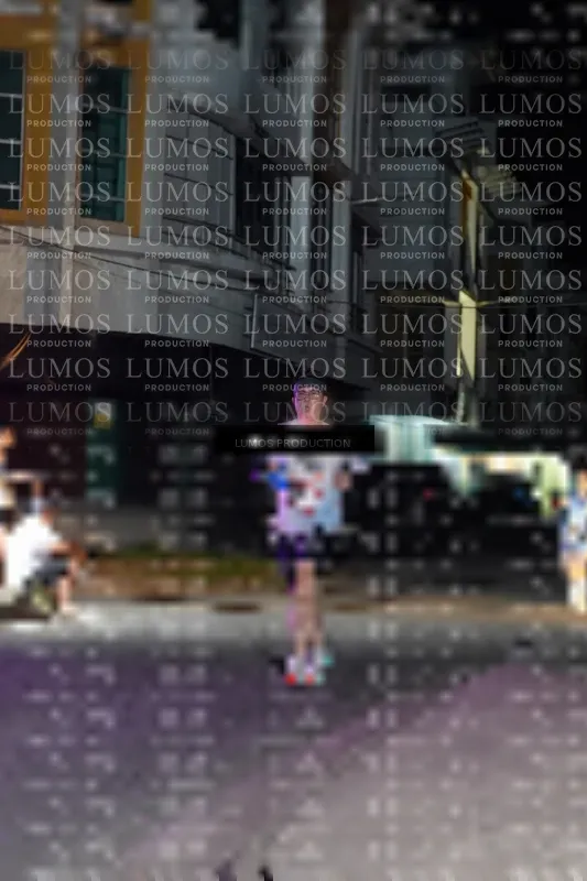 Photo ID 7978284