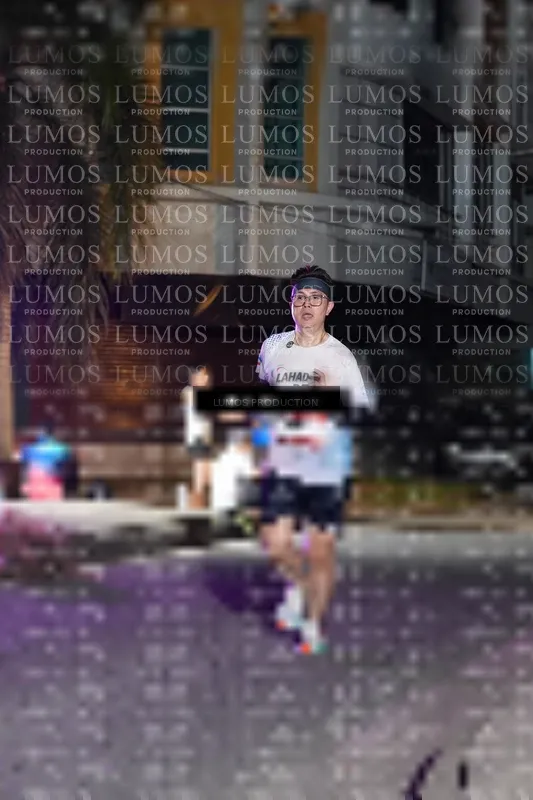Photo ID 7978305