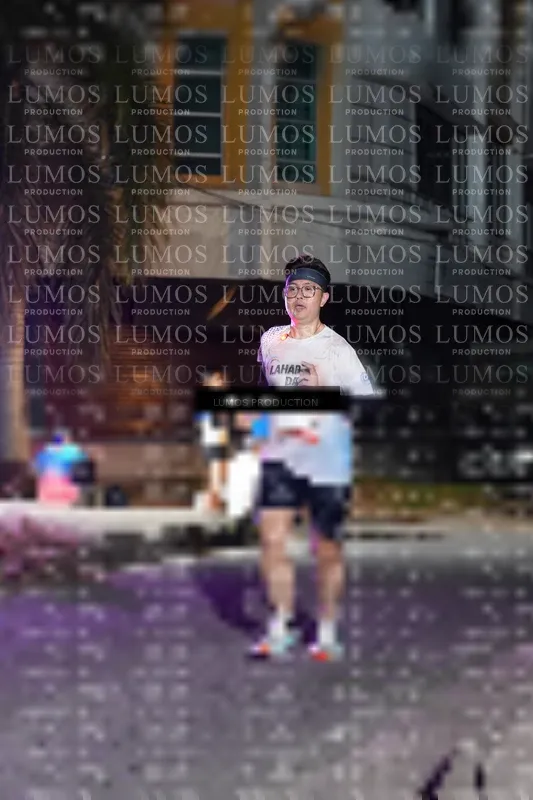 Photo ID 7978310