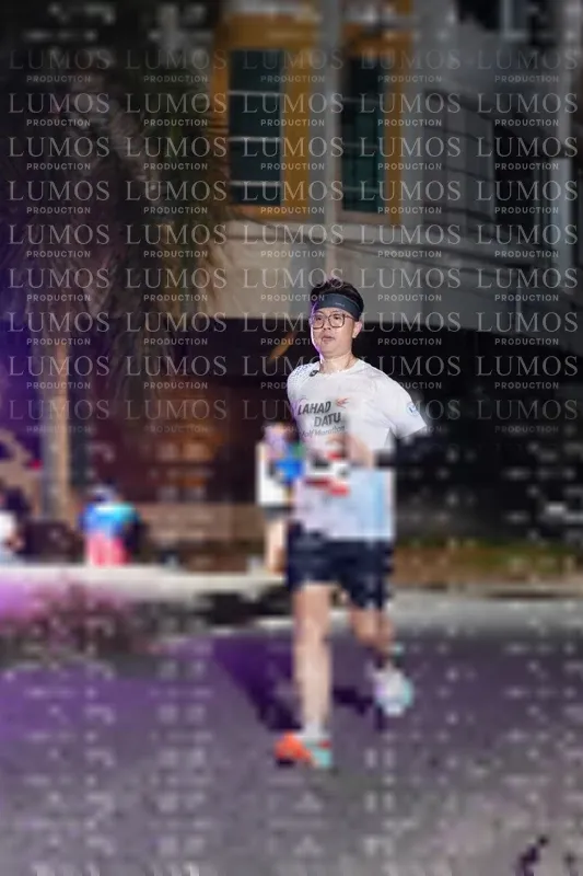 Photo ID 7978313