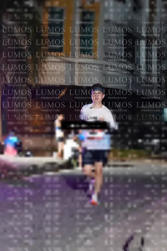 Photo ID 7978314
