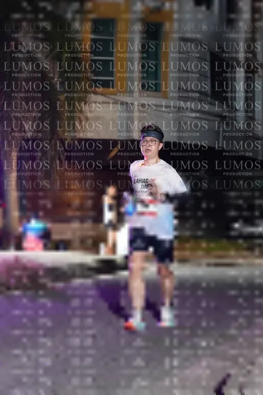 Photo ID 7978315