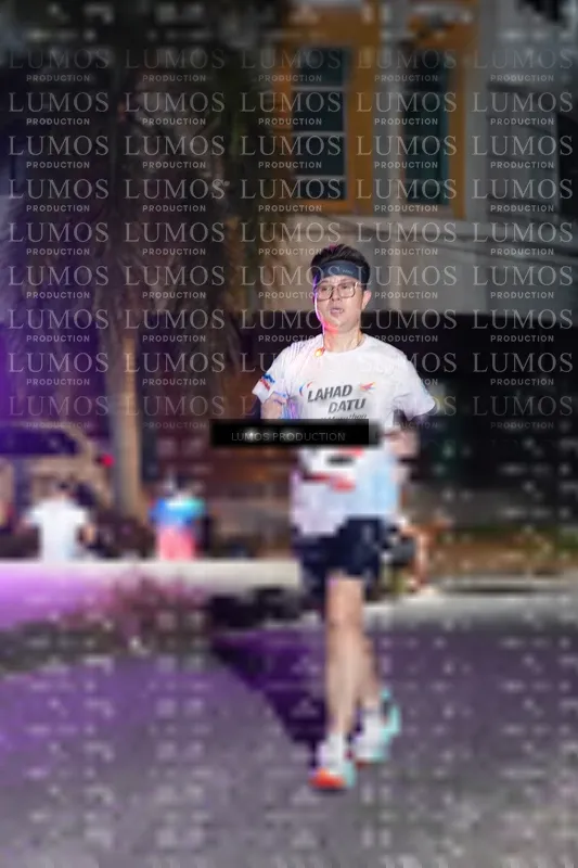 Photo ID 7978320