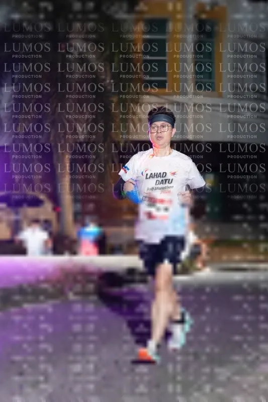 Photo ID 7978322