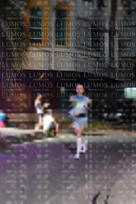 Photo ID 7978351