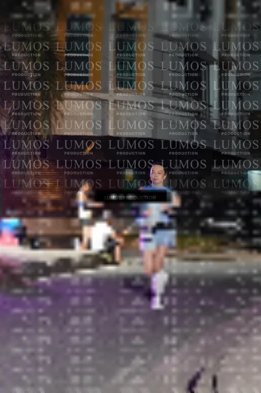 Photo ID 7978353
