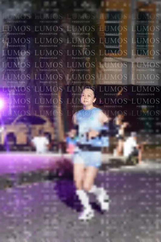 Photo ID 7978386