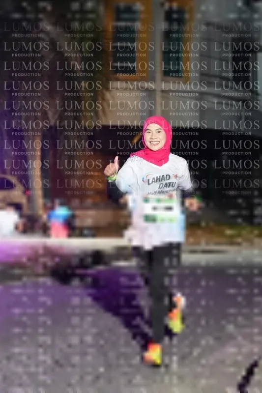 Photo ID 7978489