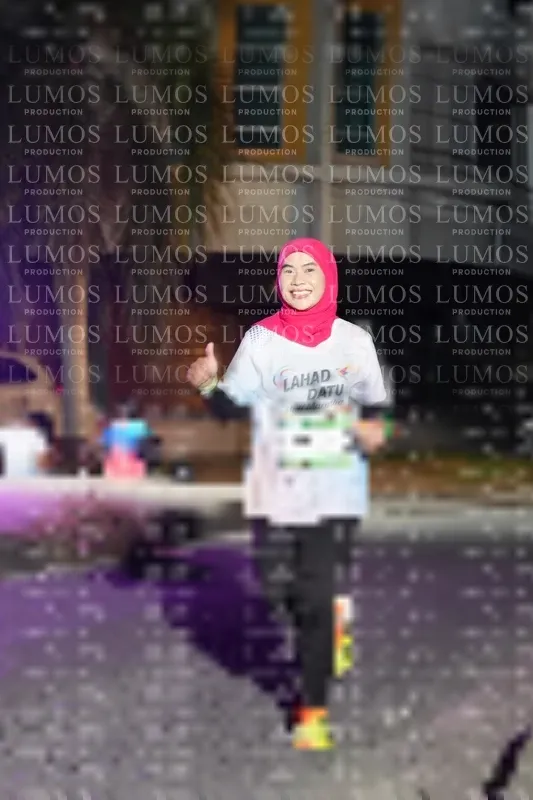Photo ID 7978495
