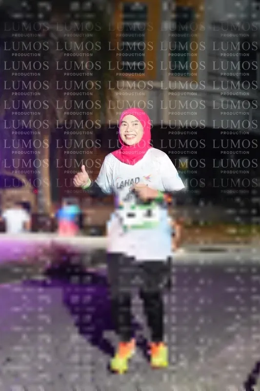 Photo ID 7978497