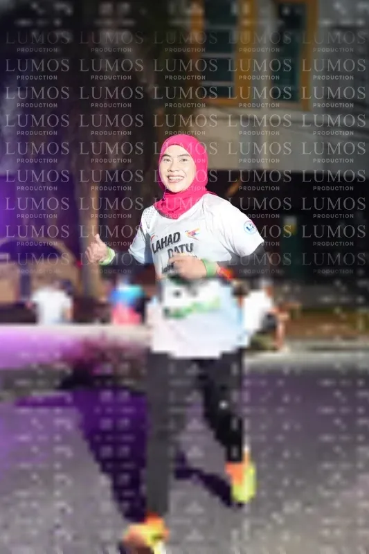 Photo ID 7978499