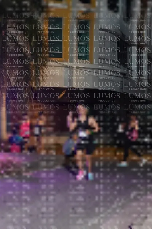 Photo ID 7978698