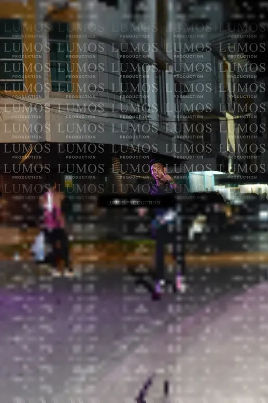 Photo ID 7978788