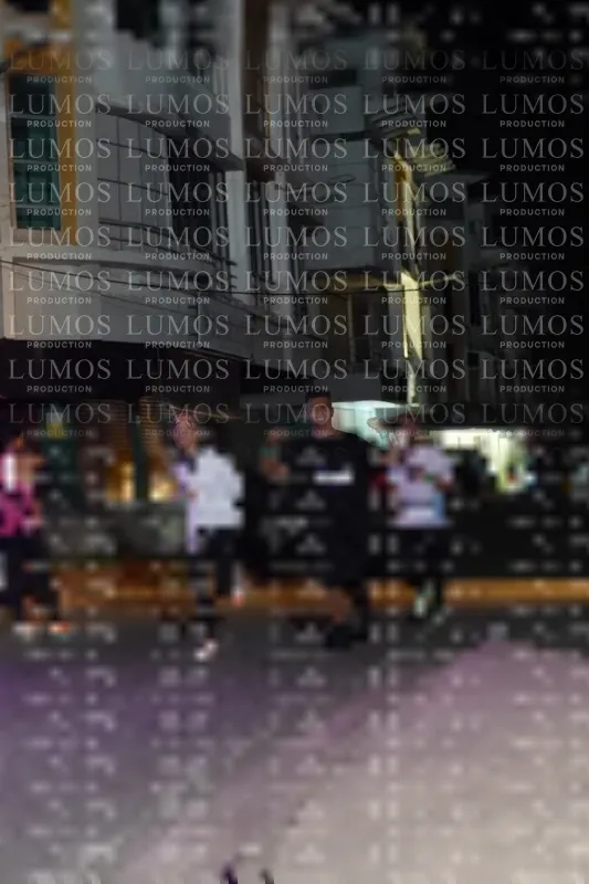 Photo ID 7978836