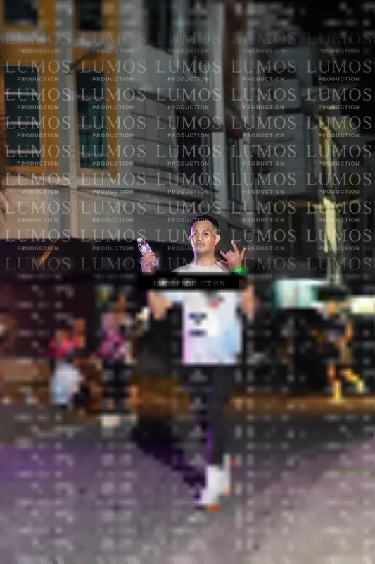 Photo ID 7978899