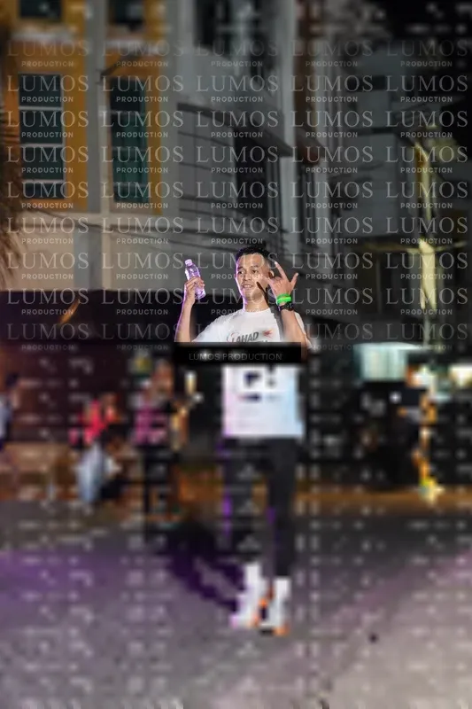 Photo ID 7978911