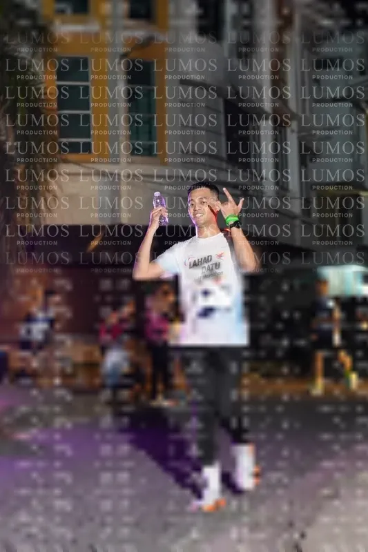 Photo ID 7978921