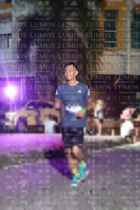 Photo ID 7978955
