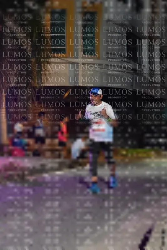 Photo ID 7979175