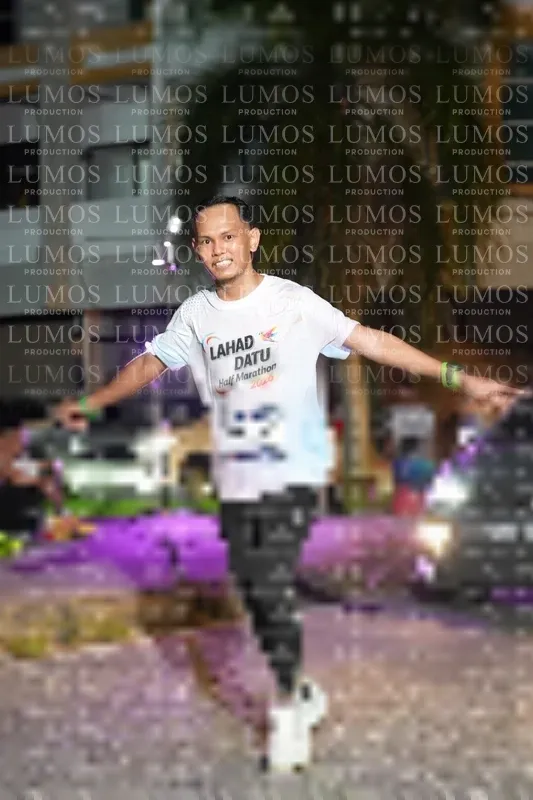 Photo ID 7979269