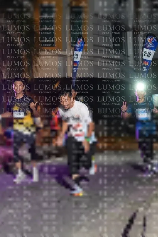 Photo ID 7979352